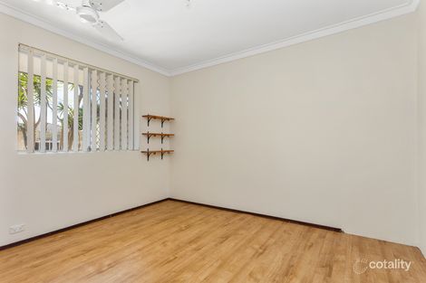 Property photo of 13 Tambulam Way Armadale WA 6112