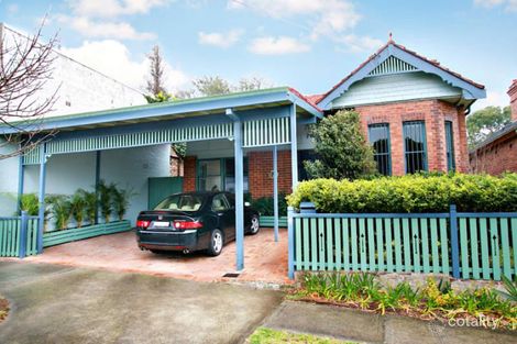 4 Saywell St, Chatswood, NSW 2067