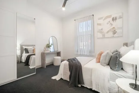 Property photo of 104 Barkly Street Bakery Hill VIC 3350