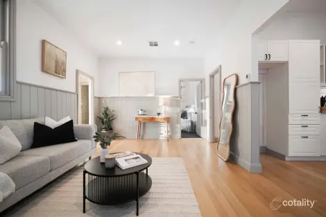 Property photo of 104 Barkly Street Bakery Hill VIC 3350