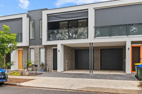 20 Moody St, Woodville West, SA 5011