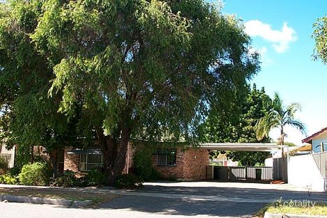 46 Berehaven Ave, Thornlie, WA 6108