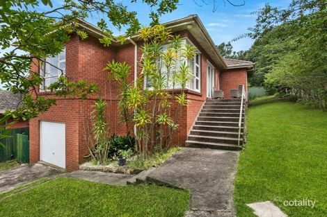 Property photo of 51 Garden Avenue Figtree NSW 2525