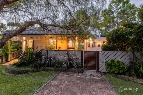 79 Arcadia Ave, Gymea Bay, NSW 2227