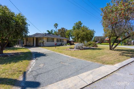 Property photo of 13 Tambulam Way Armadale WA 6112