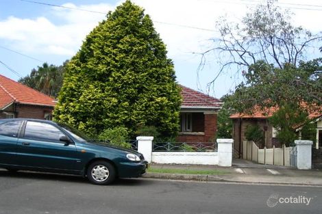 17 Sunnyside St, Gladesville, NSW 2111