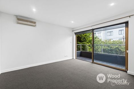 102/64 Wellington St, St Kilda, VIC 3182