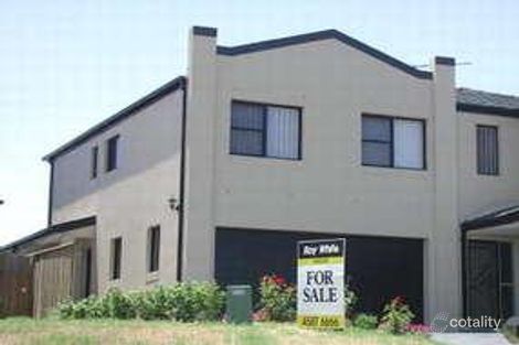 5/39 Beaumont Ave, North Richmond, NSW 2754