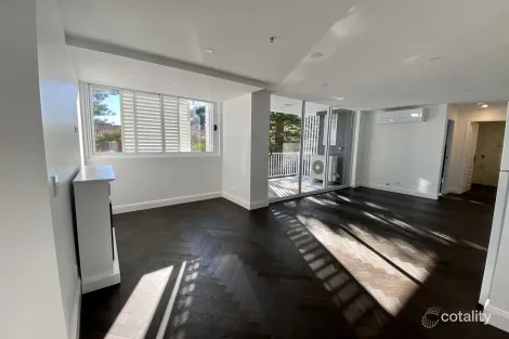 7/1278 Pittwater Rd, Narrabeen, NSW 2101