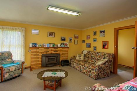 Property photo of 150 Upper George Street Devonport TAS 7310