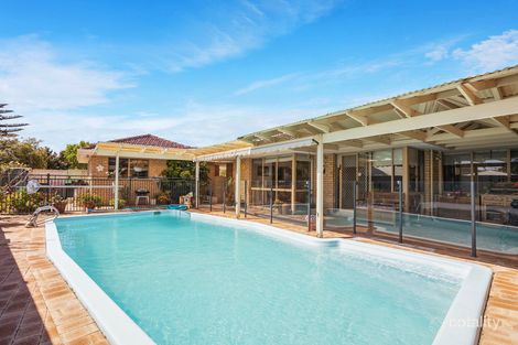 Property photo of 4 Bonito Way Sorrento WA 6020