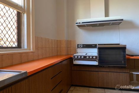 5 Collett St, Kensington, VIC 3031