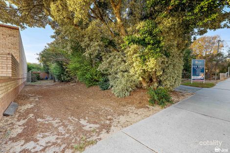 Property photo of 6 Beenyup Road Byford WA 6122
