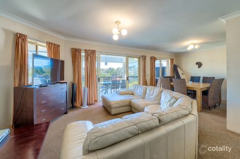 Property photo of 6/31 Ada Street Taringa QLD 4068