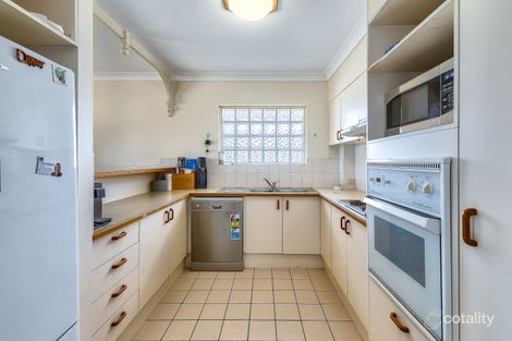 Property photo of 6/31 Ada Street Taringa QLD 4068