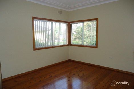 Property photo of 3 Hood Street Miranda NSW 2228