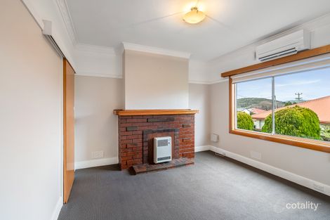 Property photo of 34 Bowen Road Moonah TAS 7009