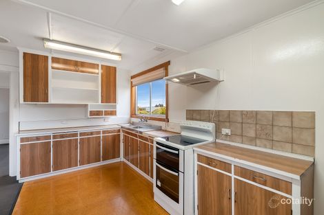 Property photo of 34 Bowen Road Moonah TAS 7009