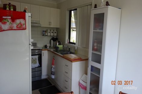 Property photo of 10/466 Steve Irwin Way Beerburrum QLD 4517