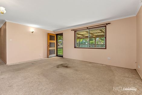 Property photo of 4 Rinto Drive Eagleby QLD 4207