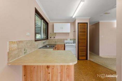 Property photo of 4 Rinto Drive Eagleby QLD 4207