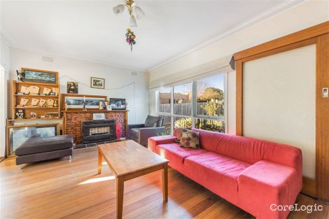 Property photo of 154 Francis Street Belmont VIC 3216