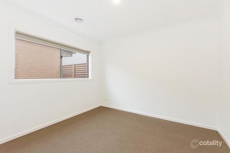 Property photo of LOT 2748 Nordap Walk Wyndham Vale VIC 3024