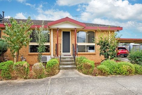 Property photo of 2/16 Inglis Street Maddingley VIC 3340