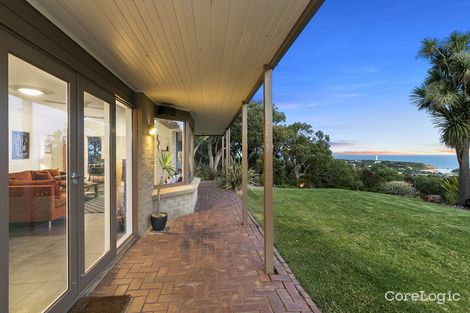 Property photo of 60 Bimbadeen Drive Fairhaven VIC 3231