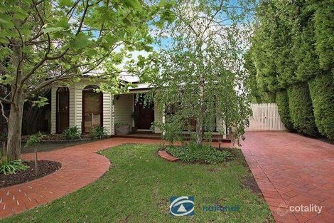 50 Mount St, Altona, VIC 3018