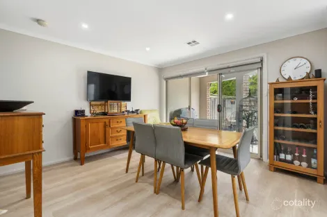 Property photo of 6/2 Springbett Street Kambah ACT 2902