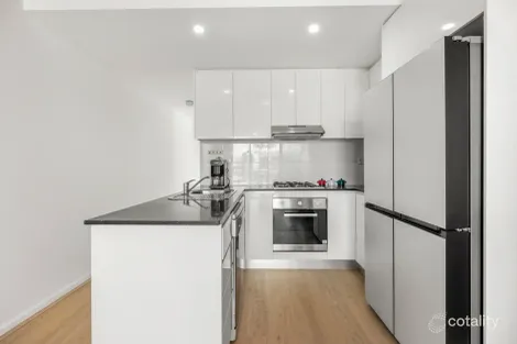 Property photo of 116/17-21 The Crescent Fairfield NSW 2165