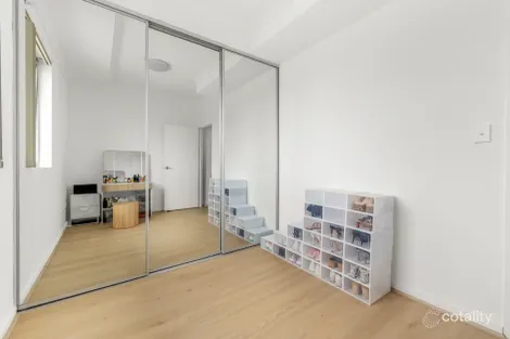 Property photo of 116/17-21 The Crescent Fairfield NSW 2165