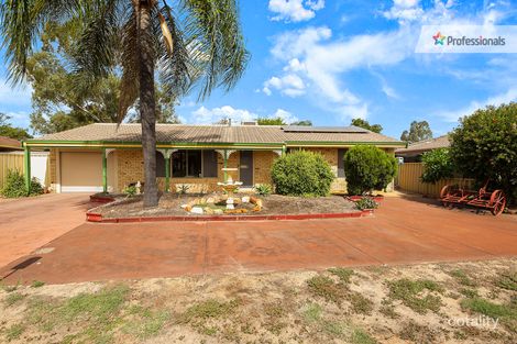 9 Gear Ct, Middle Swan, WA 6056