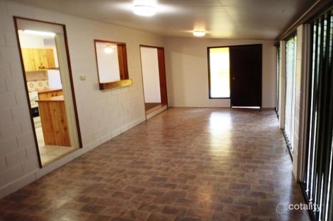 Property photo of 13 Prairie Street Kirwan QLD 4817