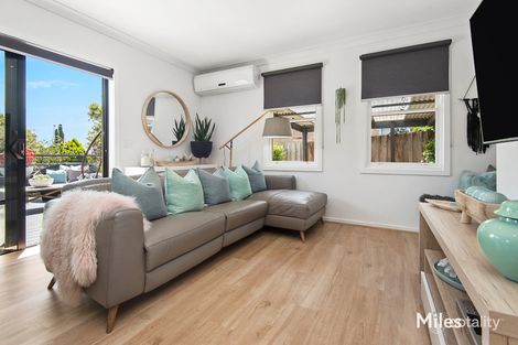Property photo of 51 Bamfield Road Heidelberg Heights VIC 3081