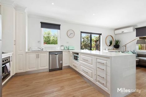 Property photo of 51 Bamfield Road Heidelberg Heights VIC 3081