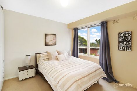 Property photo of 10/2 Annandale Street Darling Point NSW 2027
