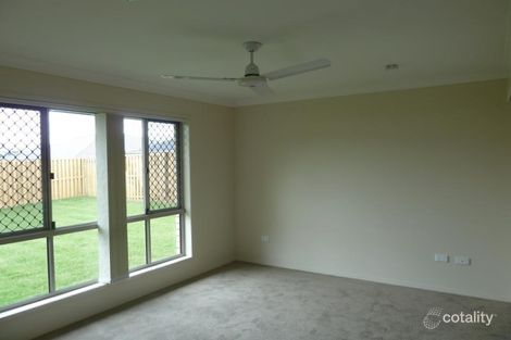 Property photo of 20 Burns Circuit Augustine Heights QLD 4300