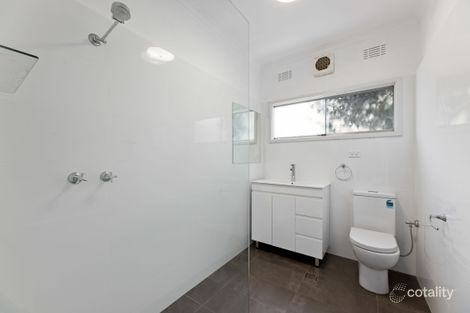 Property photo of 98-100 Fowler Road Illawong NSW 2234