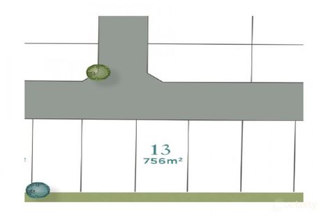 Property photo of 10 Carnamah Street Cambooya QLD 4358