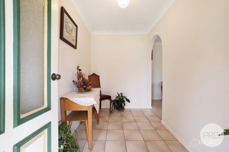 Property photo of 65 Deeks Road Werris Creek NSW 2341