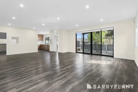 Property photo of 2 Crown Road Bonbeach VIC 3196