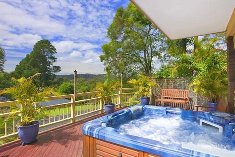 Property photo of 35 Gregory Street Wyoming NSW 2250