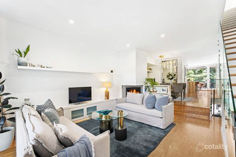 Property photo of 84 Cameron Street Edgecliff NSW 2027
