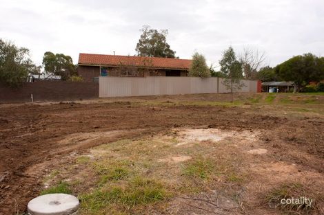 26 Algona Rd, Springdale Heights, NSW 2641