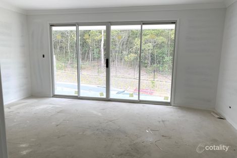 Property photo of 30 Melaleuca Way Bahrs Scrub QLD 4207