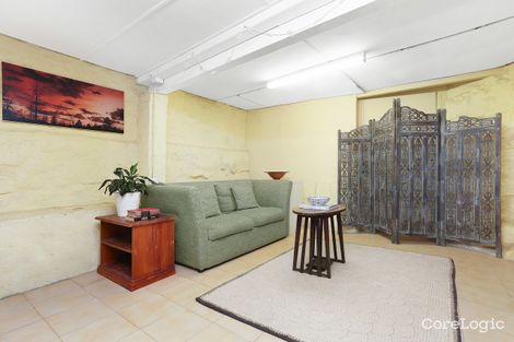 Property photo of 8 Campbell Street Clovelly NSW 2031