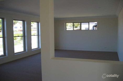 Property photo of 16 Danube Court Bli Bli QLD 4560