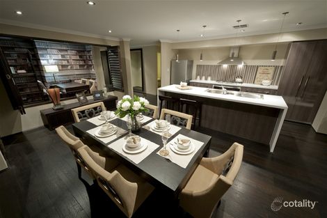 29 Alabaster Rd, Dayton, WA 6055